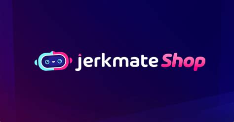 jerkmate log in|JerkMate